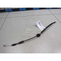 Трос открывания задней двери VAG Passat [B5] (1996 - 2000) 3B0839085F
