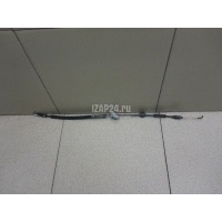 Трос открывания задней двери VAG Passat [B5] (1996 - 2000) 3B0839085F