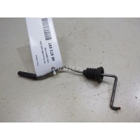 Тяга замка VAG Passat [B5] (1996 - 2000) 3B0837184B