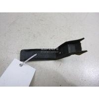 Уплотнитель двери VAG Passat [B5] (1996 - 2000) 3B0837733B
