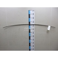Молдинг крыши левый VAG Passat [B5] (1996 - 2000) 3B5853701C03C