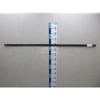 Накладка на порог (наружная) VAG Passat [B5] (1996 - 2000) 3B0853985