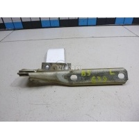 Петля капота левая VAG Passat [B5] (1996 - 2000) 3B0823301A