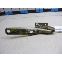Петля капота правая VAG Passat [B5] (1996 - 2000) 3B0823302A