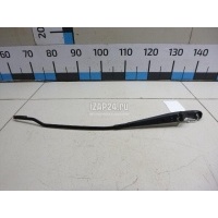 Поводок стеклоочистителя передний правый VAG Passat [B5] (1996 - 2000) 3B1955410