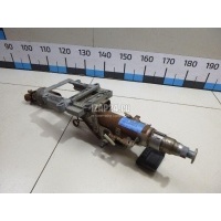 Колонка рулевая VAG Passat [B5] (1996 - 2000) 3B0419502D