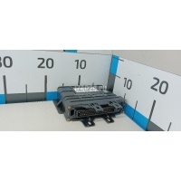 Блок управления АКПП VAG A6 [C5] (1997 - 2004) 01N927733ED