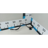 Датчик кислородный/Lambdasonde VAG A6 [C5] (1997 - 2004) 058906265A