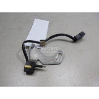Датчик педали сцепления VAG Passat [B5] (1996 - 2000) 3B1911807A