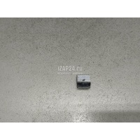 Клемма VAG Passat [B5] (1996 - 2000) 4E0971847