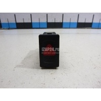 Кнопка аварийной сигнализации VAG Passat [B5] (1996 - 2000) 3B0953235D