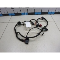 Проводка (коса) VAG Passat [B5] (1996 - 2000) 3B0971161R