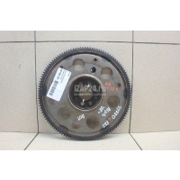 Маховик Toyota Avensis II (2003 - 2008) 3210128040