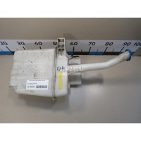 Бачок омывателя лобового стекла Toyota Avensis II (2003 - 2008) 8531505110
