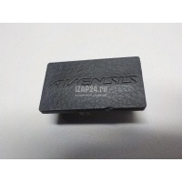 Заглушка Toyota Avensis II (2003 - 2008) 6777205030B0