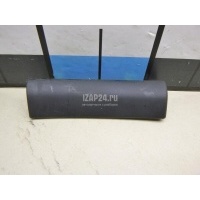 Накладка декоративная Toyota Avensis II (2003 - 2008) 5547405010