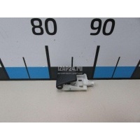 Ручка открывания капота Toyota Avensis II (2003 - 2008) 5360105030B0