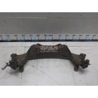 Балка задняя Toyota Avensis II (2003 - 2008) 5120605061