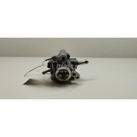 Насос вакуумный Toyota Avensis II (2003 - 2008) 2930027020