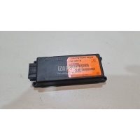 Блок электронный Toyota Avensis II (2003 - 2008) PZ4090029102