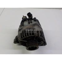 Генератор Toyota Avensis II (2003 - 2008) 270600D140