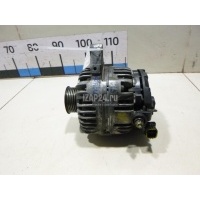 Генератор Toyota Avensis II (2003 - 2008) 270600D140