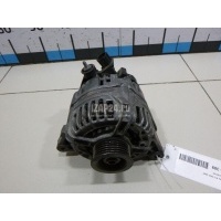 Генератор Toyota Avensis II (2003 - 2008) 270600D140