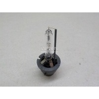 Лампа ксеноновая Osram Avensis II (2003 - 2008) 66440