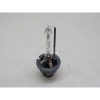 Лампа ксеноновая Osram Avensis II (2003 - 2008) 66440