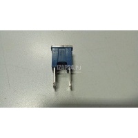 Предохранитель Toyota Avensis II (2003 - 2008) 9098208246