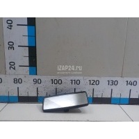 Зеркало заднего вида VAG Transporter T4 (1996 - 2003) 701857511A
