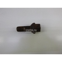 Болт колесный VAG Alhambra (1996 - 2000) 701601139B