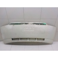 Капот VAG Transporter T4 (1991 - 1996) 701823033H