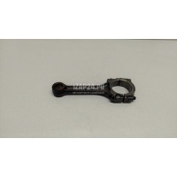 Шатун Nissan Sunny N14 (1990 - 1995) 121004M500