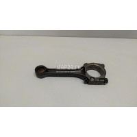 Шатун Nissan Sunny N14 (1990 - 1995) 121004M500