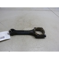 Шатун Nissan Sunny N14 (1990 - 1995) 121004M500