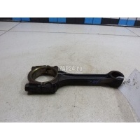 Шатун Nissan Sunny N14 (1990 - 1995) 121004M500
