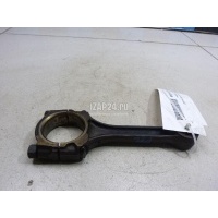 Шатун Nissan Sunny N14 (1990 - 1995) 121004M500
