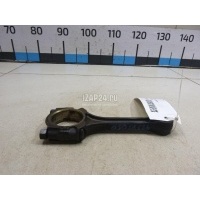 Шатун Nissan Sunny N14 (1990 - 1995) 121004M500