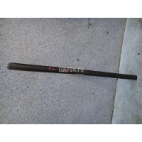 Молдинг передней правой двери Nissan Almera N15 (1995 - 2000)  808700N800