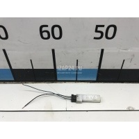 Датчик Nissan Terrano /Pathfinder (R50) (1996 - 2004) 4604864J21