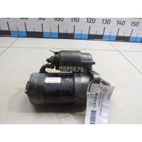 Стартер Japanparts Sunny N14 (1990 - 1995) MTD170