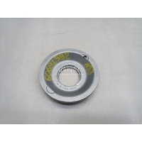 Поршень АКПП Nissan Maxima (A32) (1994 - 2000) 3154480X02
