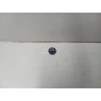 Заглушка Nissan Terrano /Pathfinder (R50) (1996 - 2004) 484654Y900