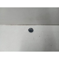 Заглушка Nissan Terrano /Pathfinder (R50) (1996 - 2004) 484654Y900