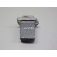 Резистор отопителя Nissan Patrol (Y61) (1997 - 2009) 27761AV600