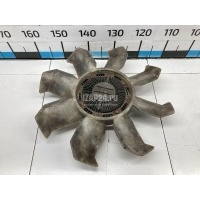 Крыльчатка Mitsubishi L400 (1994 - 2006) MD331585