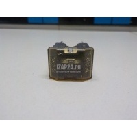 Предохранитель Mitsubishi L400 (1994 - 2006) MU840021