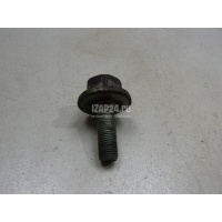 Болт коленвала Nissan Primera P11E (1996 - 2002) 1230977A10