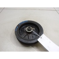 Шкив коленвала Nissan Primera P11E (1996 - 2002) 123039F610